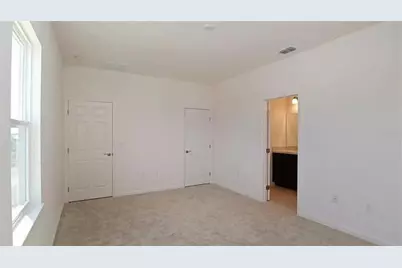 161 Boydfield Lane, Davenport, FL 33837 - Photo 6