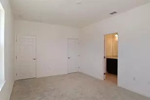 161 Boydfield Ln, Davenport, FL 33837 - Photo 6