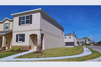 161 Boydfield Lane, Davenport, FL 33837 - Photo 2