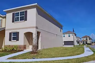 161 Boydfield Ln, Davenport, FL 33837 - Photo 2