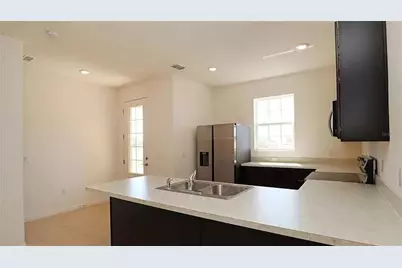 161 Boydfield Lane, Davenport, FL 33837 - Photo 4