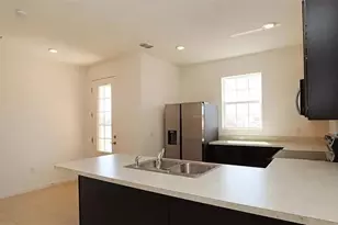 161 Boydfield Ln, Davenport, FL 33837 - Photo 4