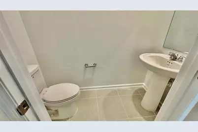 319 Sol Vista Drive, Dundee, FL 33838 - Photo 6