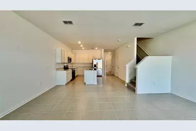 319 Sol Vista Drive, Dundee, FL 33838 - Photo 4