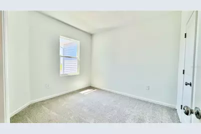 319 Sol Vista Drive, Dundee, FL 33838 - Photo 18