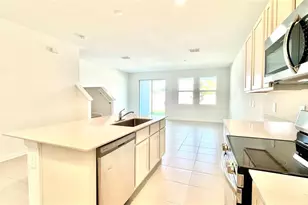 319 Sol Vis Dr, Dundee, FL 33838 - Photo 8