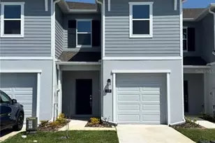 319 Sol Vis Dr, Dundee, FL 33838 - Photo 2