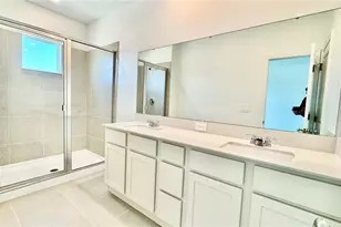 319 Sol Vis Dr, Dundee, FL 33838 - Photo 10