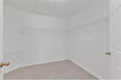 3039 Ashland Lane S, Kissimmee, FL 34741 - Photo 16