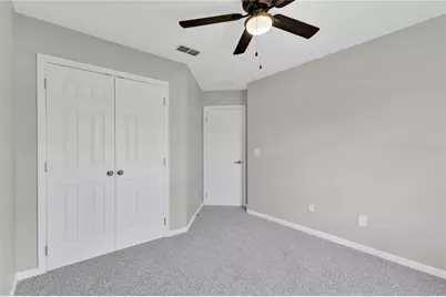 3039 Ashland Lane S, Kissimmee, FL 34741 - Photo 22