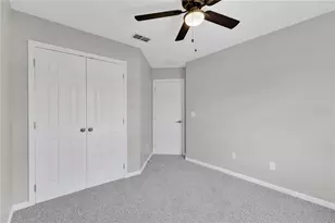 3039 Ashland Ln S, Kissimmee, FL 34741 - Photo 22