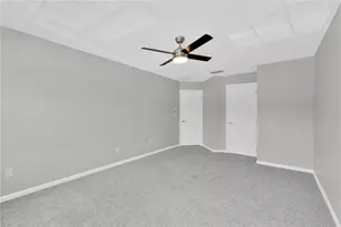 3039 Ashland Ln S, Kissimmee, FL 34741 - Photo 12