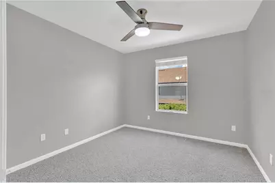 3039 Ashland Lane S, Kissimmee, FL 34741 - Photo 18