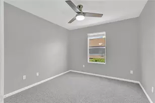 3039 Ashland Ln S, Kissimmee, FL 34741 - Photo 18