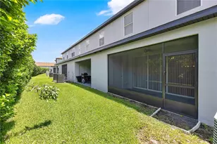 3039 Ashland Ln S, Kissimmee, FL 34741 - Photo 24