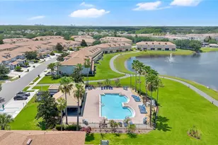 3039 Ashland Ln S, Kissimmee, FL 34741 - Photo 28