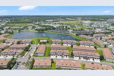 3039 Ashland Lane S, Kissimmee, FL 34741 - Photo 34