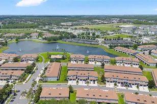 3039 Ashland Ln S, Kissimmee, FL 34741 - Photo 34