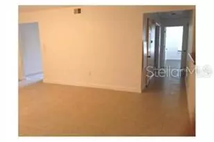 4166 Versailles Dr, Orlando, FL 32808 - Photo 2