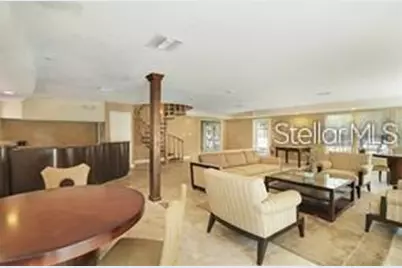 4166 Versailles Drive #4166D, Orlando, FL 32808 - Photo 14