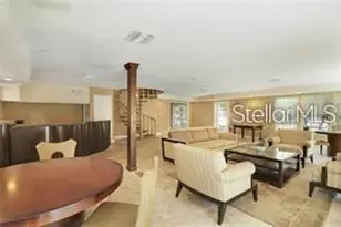 4166 Versailles Dr, Orlando, FL 32808 - Photo 14