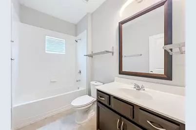 8316 Lookout Pointe Drive, Windermere, FL 34786 - Photo 62