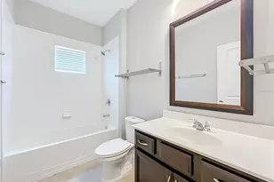 8316 Lookout Pointe Dr, Windermere, FL 34786 - Photo 62