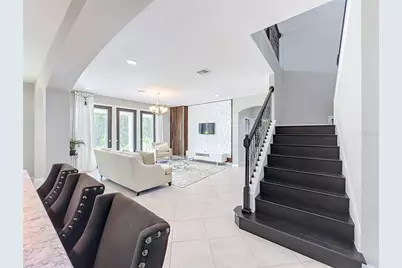 8316 Lookout Pointe Drive, Windermere, FL 34786 - Photo 16