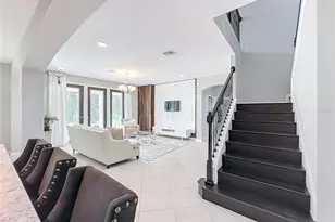 8316 Lookout Pointe Dr, Windermere, FL 34786 - Photo 16