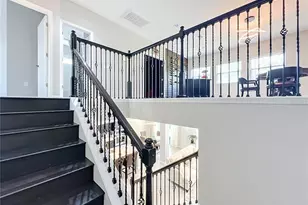 8316 Lookout Pointe Dr, Windermere, FL 34786 - Photo 34
