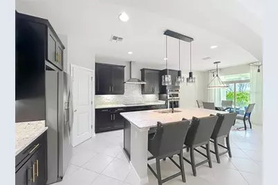 8316 Lookout Pointe Drive, Windermere, FL 34786 - Photo 14