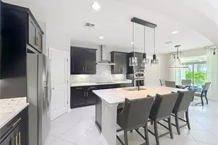 8316 Lookout Pointe Dr, Windermere, FL 34786 - Photo 14