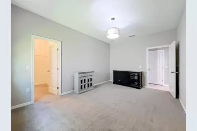 8316 Lookout Pointe Drive, Windermere, FL 34786 - Photo 42