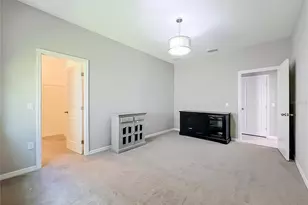 8316 Lookout Pointe Dr, Windermere, FL 34786 - Photo 42