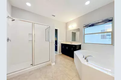 8316 Lookout Pointe Drive, Windermere, FL 34786 - Photo 54