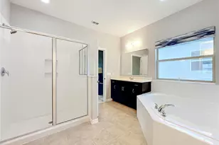 8316 Lookout Pointe Dr, Windermere, FL 34786 - Photo 54