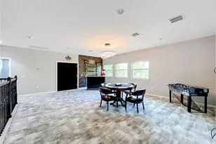 8316 Lookout Pointe Dr, Windermere, FL 34786 - Photo 40
