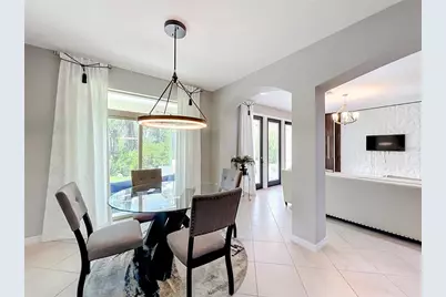 8316 Lookout Pointe Drive, Windermere, FL 34786 - Photo 22