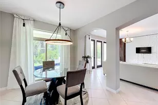 8316 Lookout Pointe Dr, Windermere, FL 34786 - Photo 22