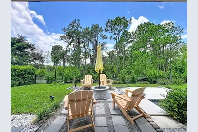 8316 Lookout Pointe Drive, Windermere, FL 34786 - Photo 68