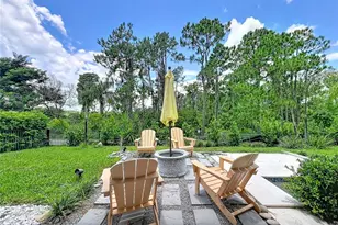 8316 Lookout Pointe Dr, Windermere, FL 34786 - Photo 68