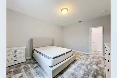 8316 Lookout Pointe Drive, Windermere, FL 34786 - Photo 60