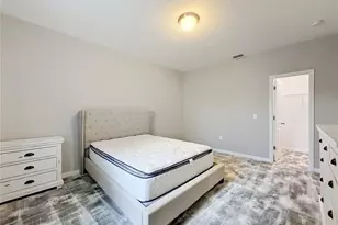 8316 Lookout Pointe Dr, Windermere, FL 34786 - Photo 60