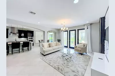 8316 Lookout Pointe Drive, Windermere, FL 34786 - Photo 26
