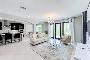 8316 Lookout Pointe Dr, Windermere, FL 34786 - Photo 26