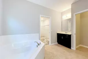 8316 Lookout Pointe Dr, Windermere, FL 34786 - Photo 52