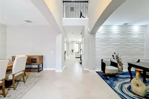 8316 Lookout Pointe Dr, Windermere, FL 34786 - Photo 4