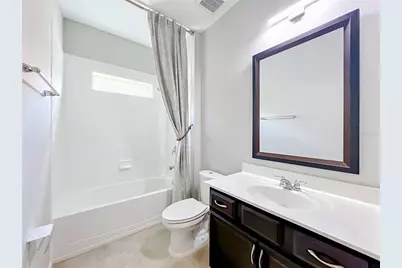 8316 Lookout Pointe Drive, Windermere, FL 34786 - Photo 44