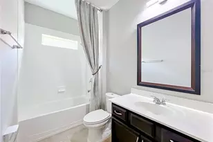 8316 Lookout Pointe Dr, Windermere, FL 34786 - Photo 44