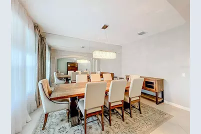 8316 Lookout Pointe Drive, Windermere, FL 34786 - Photo 10